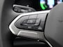 Volkswagen Tayron 1.5 eHybrid Life Edition 204PK | Navigatie | Adaptieve cruise control | Stoel en Stuurverwarming | 360 camera | Trekhaak | Elektrische Klep | 18"inch Napoli velgen | Design pakket Dark |