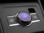 Volkswagen Tayron 1.5 eHybrid Life Edition 204PK | Navigatie | Adaptieve cruise control | Stoel en Stuurverwarming | 360 camera | Trekhaak | Elektrische Klep | 18"inch Napoli velgen | Design pakket Dark |