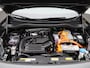 Volkswagen Tayron 1.5 eHybrid Life Edition 204PK | Navigatie | Adaptieve cruise control | Stoel en Stuurverwarming | 360 camera | Trekhaak | Elektrische Klep | 18"inch Napoli velgen | Design pakket Dark |