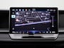 Volkswagen Tayron 1.5 eHybrid Life Edition 204PK | Navigatie | Adaptieve cruise control | Stoel en Stuurverwarming | 360 camera | Trekhaak | Elektrische Klep | 18"inch Napoli velgen | Design pakket Dark |