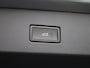 Volkswagen Tayron 1.5 eHybrid Life Edition 204PK | Navigatie | Adaptieve cruise control | Stoel en Stuurverwarming | 360 camera | Trekhaak | Elektrische Klep | 18"inch Napoli velgen | Design pakket Dark |