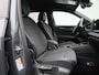 Volkswagen Tayron 1.5 eHybrid Life Edition 204PK | Navigatie | Adaptieve cruise control | Stoel en Stuurverwarming | 360 camera | Trekhaak | Elektrische Klep | 18"inch Napoli velgen | Design pakket Dark |