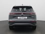 Volkswagen Tayron 1.5 eHybrid Life Edition 204PK | Navigatie | Adaptieve cruise control | Stoel en Stuurverwarming | 360 camera | Trekhaak | Elektrische Klep | 18"inch Napoli velgen | Design pakket Dark |