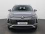 Volkswagen Tayron 1.5 eHybrid Life Edition 204PK | Navigatie | Adaptieve cruise control | Stoel en Stuurverwarming | 360 camera | Trekhaak | Elektrische Klep | 18"inch Napoli velgen | Design pakket Dark |