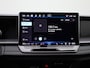 Volkswagen Tayron 1.5 eHybrid Life Edition 204PK | Navigatie | Adaptieve cruise control | Stoel en Stuurverwarming | 360 camera | Trekhaak | Elektrische Klep | 18"inch Napoli velgen | Design pakket Dark |