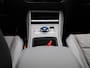 Volkswagen Tayron 1.5 eHybrid Life Edition 204PK | Navigatie | Adaptieve cruise control | Stoel en Stuurverwarming | 360 camera | Trekhaak | Elektrische Klep | 18"inch Napoli velgen | Design pakket Dark |