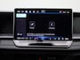 Volkswagen Tayron 1.5 eHybrid Life Edition 204PK | Navigatie | Adaptieve cruise control | Stoel en Stuurverwarming | 360 camera | Trekhaak | Elektrische Klep | 18"inch Napoli velgen | Design pakket Dark |