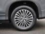 Volkswagen Tayron 1.5 eHybrid Life Edition 204PK | Navigatie | Adaptieve cruise control | Stoel en Stuurverwarming | 360 camera | Trekhaak | Elektrische Klep | 18"inch Napoli velgen | Design pakket Dark |