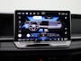 Volkswagen Tayron 1.5 eHybrid Life Edition 204PK | Navigatie | Adaptieve cruise control | Stoel en Stuurverwarming | 360 camera | Trekhaak | Elektrische Klep | 18"inch Napoli velgen | Design pakket Dark |