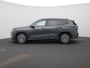 Volkswagen Tayron 1.5 eHybrid Life Edition 204PK | Navigatie | Adaptieve cruise control | Stoel en Stuurverwarming | 360 camera | Trekhaak | Elektrische Klep | 18"inch Napoli velgen | Design pakket Dark |