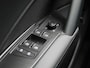 Volkswagen Tayron 1.5 eHybrid Life Edition 204PK | Navigatie | Adaptieve cruise control | Stoel en Stuurverwarming | 360 camera | Trekhaak | Elektrische Klep | 18"inch Napoli velgen | Design pakket Dark |