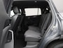 Volkswagen Tayron 1.5 eHybrid Life Edition 204PK | Navigatie | Adaptieve cruise control | Stoel en Stuurverwarming | 360 camera | Trekhaak | Elektrische Klep | 18"inch Napoli velgen | Design pakket Dark |
