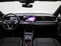 Volkswagen Tayron 1.5 eHybrid Life Edition 204PK | Navigatie | Adaptieve cruise control | Stoel en Stuurverwarming | 360 camera | Trekhaak | Elektrische Klep | 18"inch Napoli velgen | Design pakket Dark |
