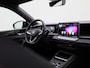 Volkswagen Tayron 1.5 eHybrid Life Edition 204PK | Navigatie | Adaptieve cruise control | Stoel en Stuurverwarming | 360 camera | Trekhaak | Elektrische Klep | 18"inch Napoli velgen | Design pakket Dark |
