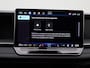 Volkswagen Tayron 1.5 eHybrid Life Edition 204PK | Navigatie | Adaptieve cruise control | Stoel en Stuurverwarming | 360 camera | Trekhaak | Elektrische Klep | 18"inch Napoli velgen | Design pakket Dark |