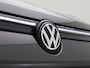 Volkswagen Tayron 1.5 eHybrid Life Edition 204PK | Navigatie | Adaptieve cruise control | Stoel en Stuurverwarming | 360 camera | Trekhaak | Elektrische Klep | 18"inch Napoli velgen | Design pakket Dark |