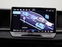 Volkswagen Tayron 1.5 eHybrid Life Edition 204PK | Navigatie | Adaptieve cruise control | Stoel en Stuurverwarming | 360 camera | Trekhaak | Elektrische Klep | 18"inch Napoli velgen | Design pakket Dark |