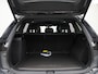 Volkswagen Tayron 1.5 eHybrid Life Edition 204PK | Navigatie | Adaptieve cruise control | Stoel en Stuurverwarming | 360 camera | Trekhaak | Elektrische Klep | 18"inch Napoli velgen | Design pakket Dark |