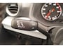 SEAT Arona 1.0 TSI 110pk DSG Style Urban -LED-ECC-CAM-PDC-