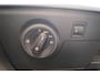SEAT Arona 1.0 TSI 110pk DSG Style Urban -LED-ECC-CAM-PDC-