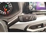 SEAT Arona 1.0 TSI 110pk DSG Style Urban -LED-ECC-CAM-PDC-