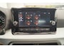 SEAT Arona 1.0 TSI 110pk DSG Style Urban -LED-ECC-CAM-PDC-