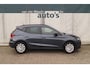 SEAT Arona 1.0 TSI 110pk DSG Style Urban -LED-ECC-CAM-PDC-