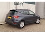 SEAT Arona 1.0 TSI 110pk DSG Style Urban -LED-ECC-CAM-PDC-