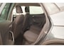 SEAT Arona 1.0 TSI 110pk DSG Style Urban -LED-ECC-CAM-PDC-