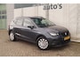 SEAT Arona 1.0 TSI 110pk DSG Style Urban -LED-ECC-CAM-PDC-