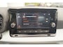 SEAT Arona 1.0 TSI 110pk DSG Style Urban -LED-ECC-CAM-PDC-