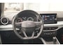 SEAT Arona 1.0 TSI 110pk DSG Style Urban -LED-ECC-CAM-PDC-