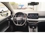 SEAT Arona 1.0 TSI 110pk DSG Style Urban -LED-ECC-CAM-PDC-
