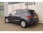 SEAT Arona 1.0 TSI 110pk DSG Style Urban -LED-ECC-CAM-PDC-