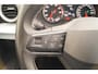 SEAT Arona 1.0 TSI 110pk DSG Style Urban -LED-ECC-CAM-PDC-
