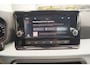 SEAT Arona 1.0 TSI 110pk DSG Style Urban -LED-ECC-CAM-PDC-