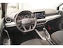 SEAT Arona 1.0 TSI 110pk DSG Style Urban -LED-ECC-CAM-PDC-
