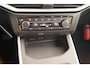 SEAT Arona 1.0 TSI 110pk DSG Style Urban -LED-ECC-CAM-PDC-