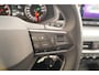 SEAT Arona 1.0 TSI 110pk DSG Style Urban -LED-ECC-CAM-PDC-