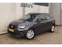 SEAT Arona 1.0 TSI 110pk DSG Style Urban -LED-ECC-CAM-PDC-