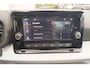 SEAT Arona 1.0 TSI 110pk DSG Style Urban -LED-ECC-CAM-PDC-