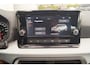 SEAT Arona 1.0 TSI 110pk DSG Style Urban -LED-ECC-CAM-PDC-