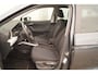 SEAT Arona 1.0 TSI 110pk DSG Style Urban -LED-ECC-CAM-PDC-