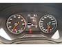 SEAT Arona 1.0 TSI 110pk DSG Style Urban -LED-ECC-CAM-PDC-