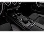 Mercedes-Benz A-klasse A 250 e Advantage | Plug-in Hybrid (PHEV) | AMG-Line | Night-pakket | MBUX Volledig Digitaal | Apple Carplay | Android Auto | Stoelverwarming | Parkeersensoren | Lichtmetalen Velgen 18 inch