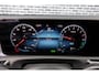 Mercedes-Benz A-klasse A 250 e Advantage | Plug-in Hybrid (PHEV) | AMG-Line | Night-pakket | MBUX Volledig Digitaal | Apple Carplay | Android Auto | Stoelverwarming | Parkeersensoren | Lichtmetalen Velgen 18 inch