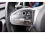 Mercedes-Benz A-klasse A 250 e Advantage | Plug-in Hybrid (PHEV) | AMG-Line | Night-pakket | MBUX Volledig Digitaal | Apple Carplay | Android Auto | Stoelverwarming | Parkeersensoren | Lichtmetalen Velgen 18 inch