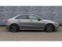 Mercedes-Benz A-klasse A 250 e AMG-Line | Night-pakket | MBUX Volledig Digitaal | Apple Carplay | Android Auto | Stoelverwarming | Plug-in Hybrid (PHEV) | Parkeersensoren | Lichtmetalen Velgen 18 inch |