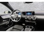 Mercedes-Benz A-klasse A 250 e Advantage | Plug-in Hybrid (PHEV) | AMG-Line | Night-pakket | MBUX Volledig Digitaal | Apple Carplay | Android Auto | Stoelverwarming | Parkeersensoren | Lichtmetalen Velgen 18 inch