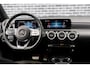 Mercedes-Benz A-klasse A 250 e Advantage | Plug-in Hybrid (PHEV) | AMG-Line | Night-pakket | MBUX Volledig Digitaal | Apple Carplay | Android Auto | Stoelverwarming | Parkeersensoren | Lichtmetalen Velgen 18 inch
